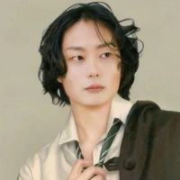 Nam-gyu