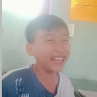 Minh Khang