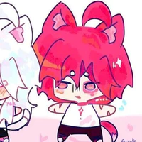 hiha pr!me