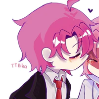 tt hiha