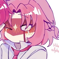 hiha alpha