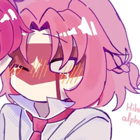 hiha alpha