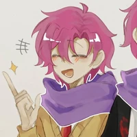 hiha