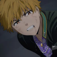 Nirei Akihiko