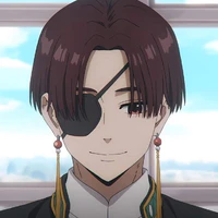 Hayato Suou
