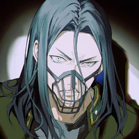 Sugishita Kyoutarou