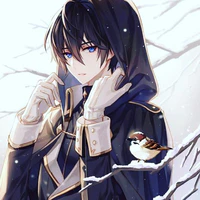 Kenzato Achilles