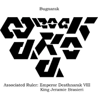 All bugnarak