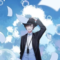 Tác giả(Hứa Tiên Sinh)