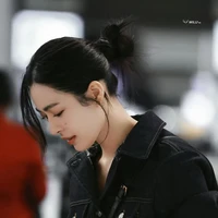 Ling Ling Sirilak Kwong