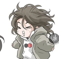 Orm Kornnaphat Sethratanapong