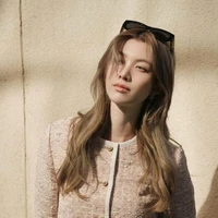 Orm Kornnaphat Sethratanapong