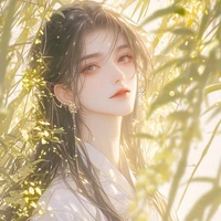 Vassa Mekha Lamun วัสสาเมฆาละมุน