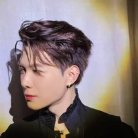 Bùi Anh Tú (Anh Tú Atus)