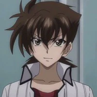 Issei Hyoudou