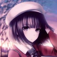 Yuki