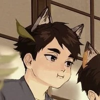 Miya Osamu