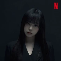 Jo Yu Ri