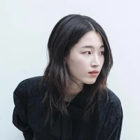 Won Ji An