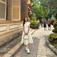 Tác giả xuynh đẹp=))))
