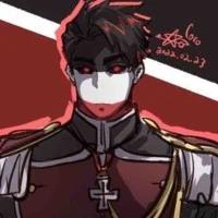 🥀Germany empire🥀
