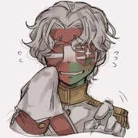 🇦🇹Austria hungary 🇭🇺