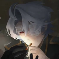 🌹Nazi Germany🥀[T.R]