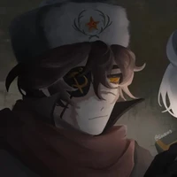 Ussr