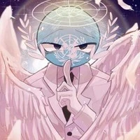 U.N