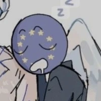 E.U