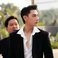 Phạm Lưu Tuấn Tài