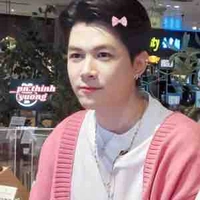 Bùi Anh Tú