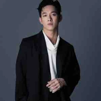 Nguyễn Trường Sinh