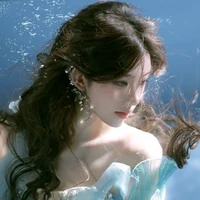 Lê Ngọc Như Hân - Jeen