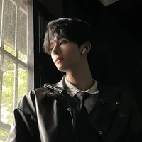 Mạc Kiến Hoàng - Jin