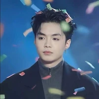 Đặng Thành An-Negav