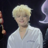 Nguyễn Quang Anh-Rhyder