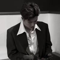 Trần Đăng Dương-dương domic