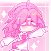 hiha alpha