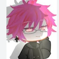 tt hiha