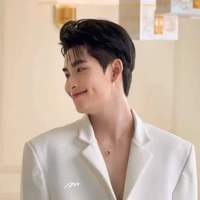 Huỳnh Hoàng Hùng