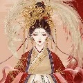 Diệp mẫu