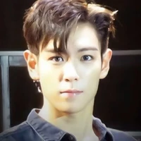 Seung huyn