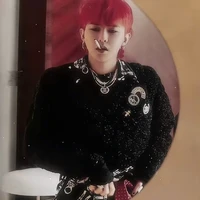 Ji Yong