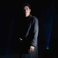 Trần Đăng Dương