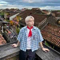 Nguyễn Đức Phúc