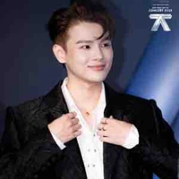 Phạm Đình Thái Ngân