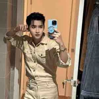 Huỳnh Hoàng Hùng