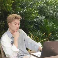 Trần Đăng Dương