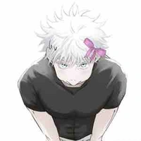 Gojo Satoru